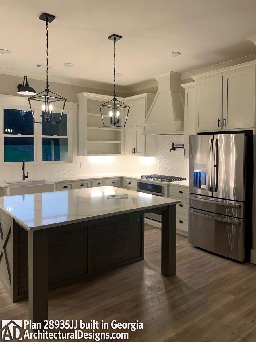 Client Photo id:  504891