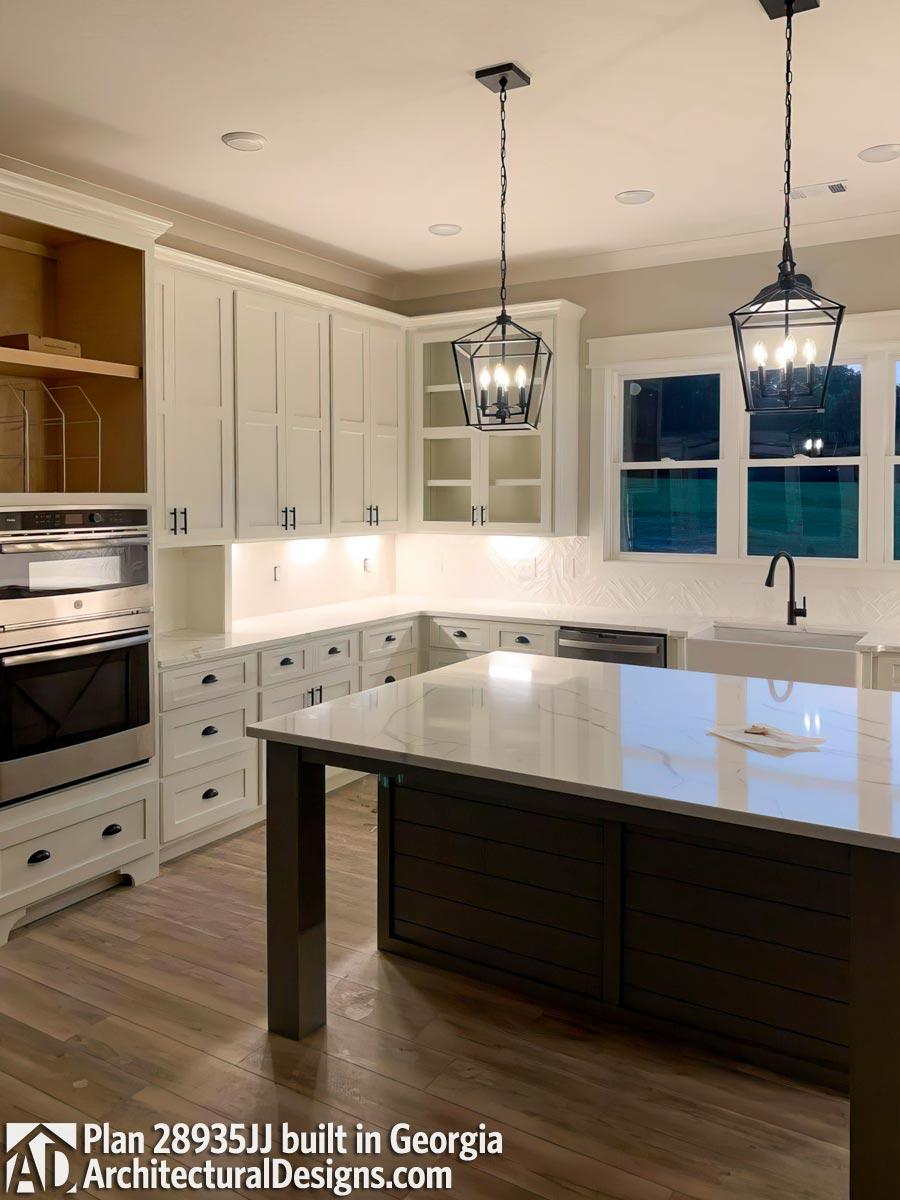 Client Photo id:  504890