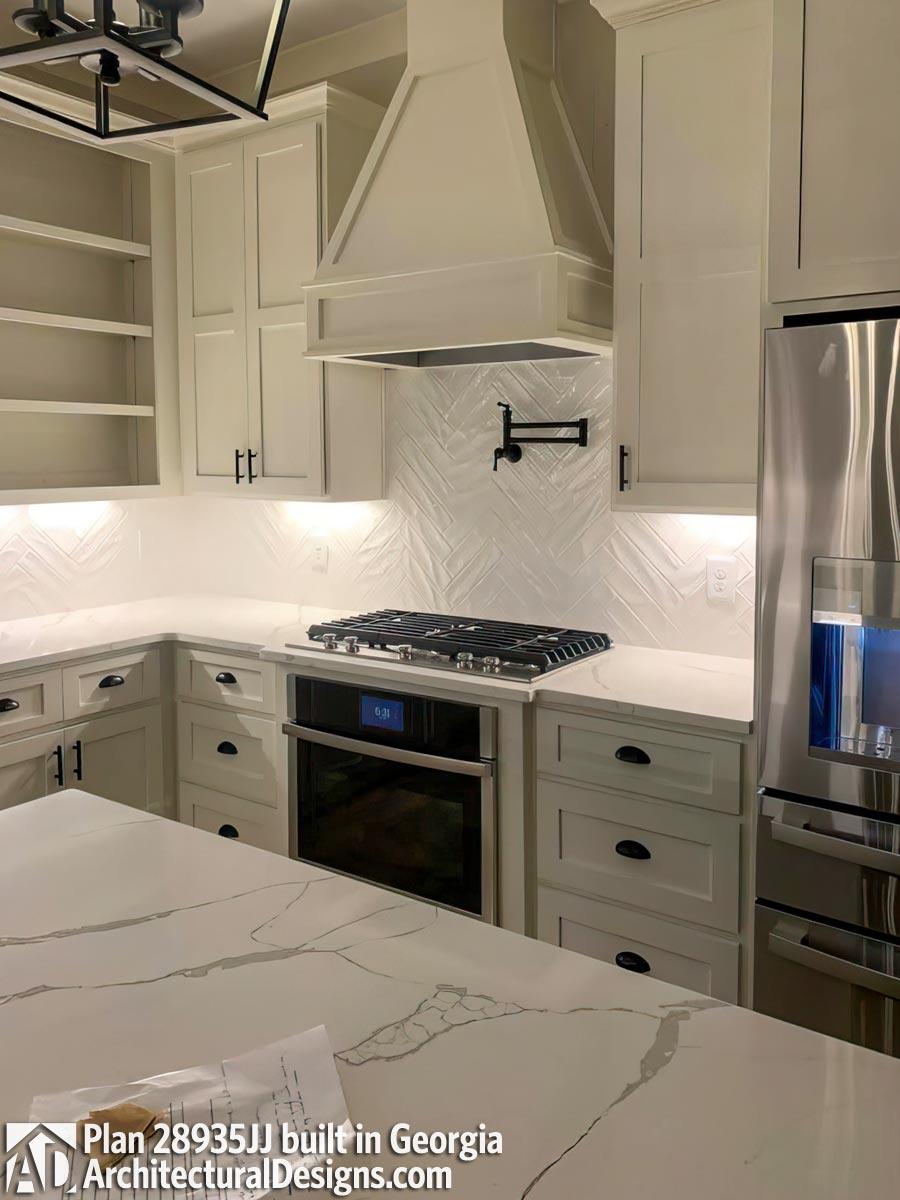 Client Photo id:  504889