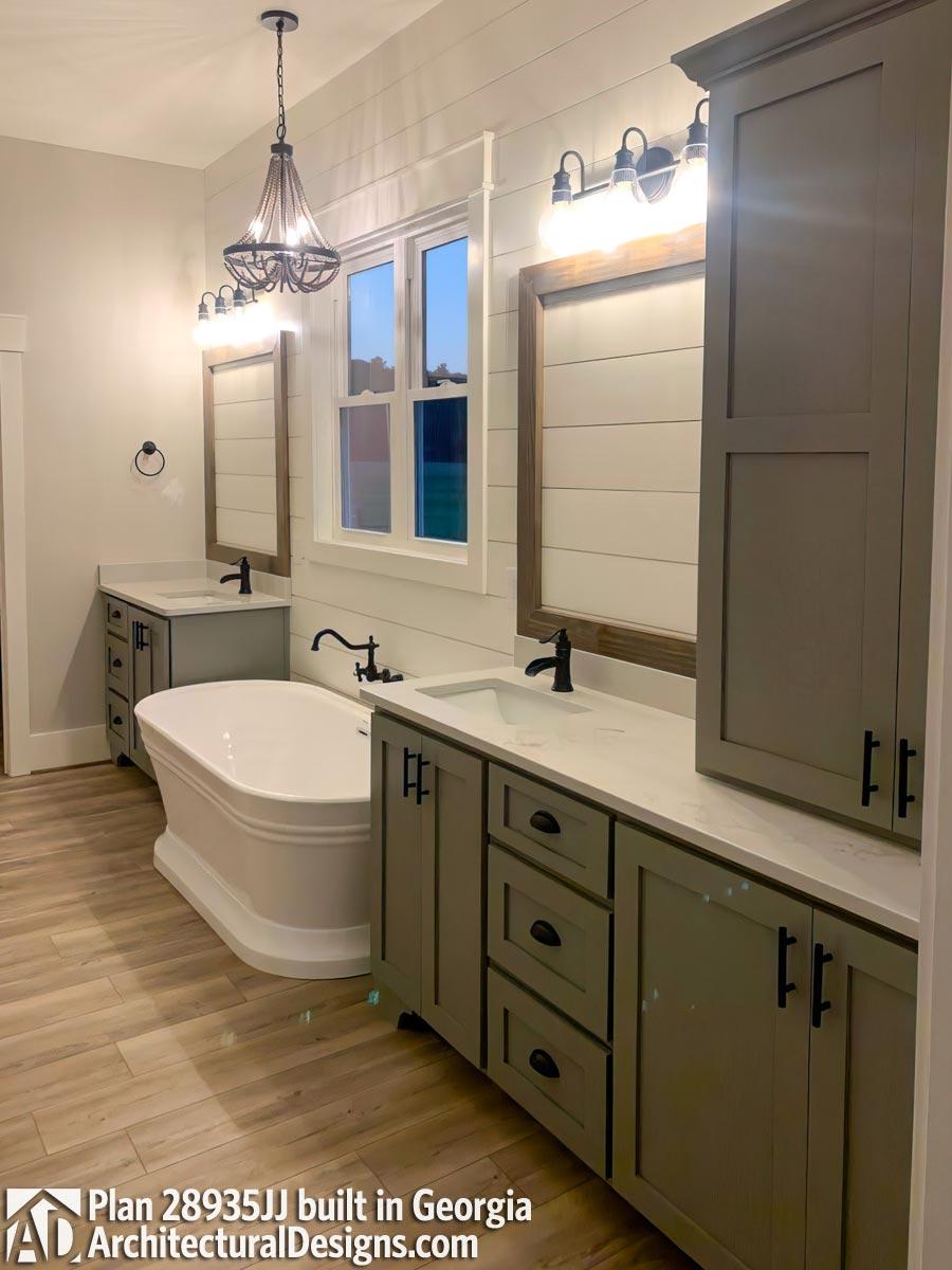 Client Photo id:  504888