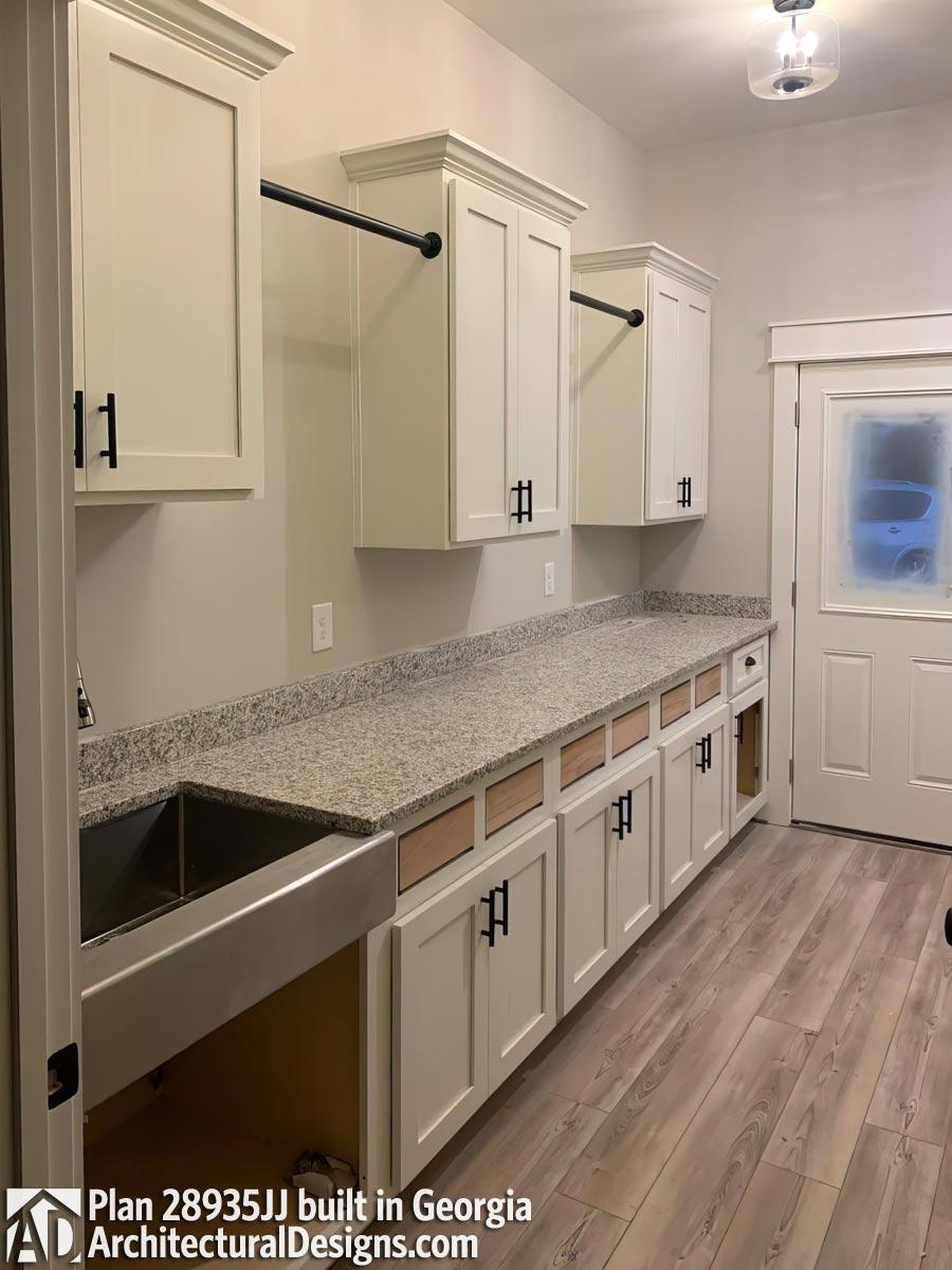 Client Photo id:  504887