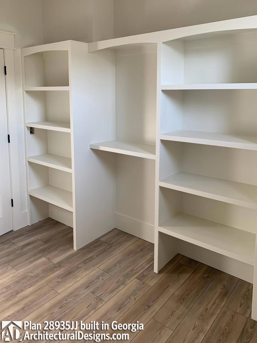 Client Photo id:  504886