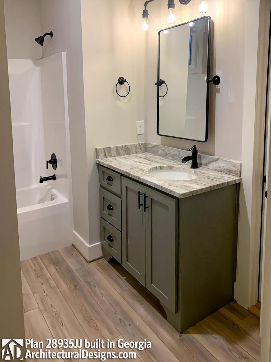 Client Photo id:  504885