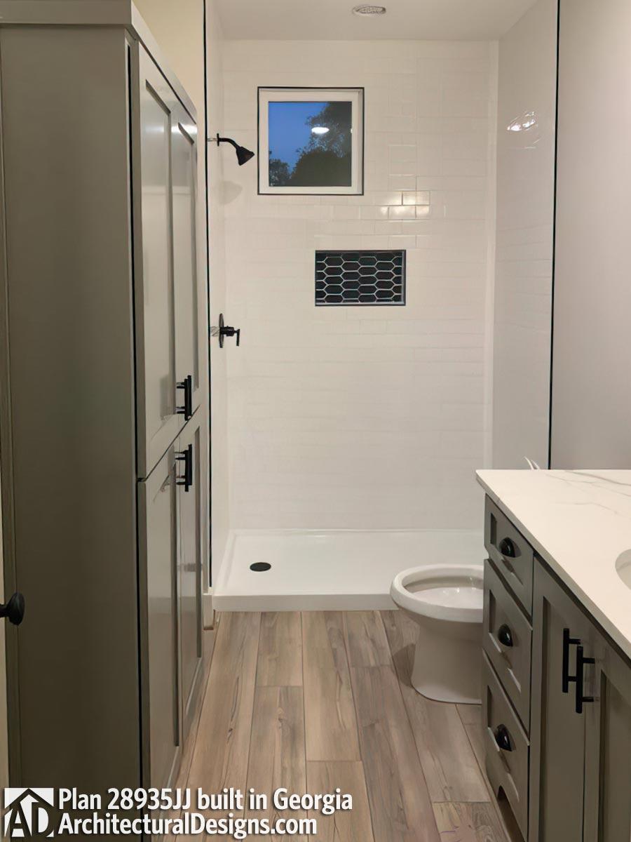 Client Photo id:  504884