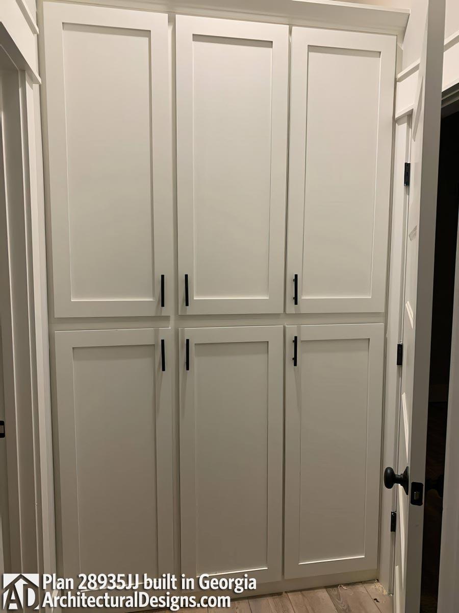 Client Photo id:  504883