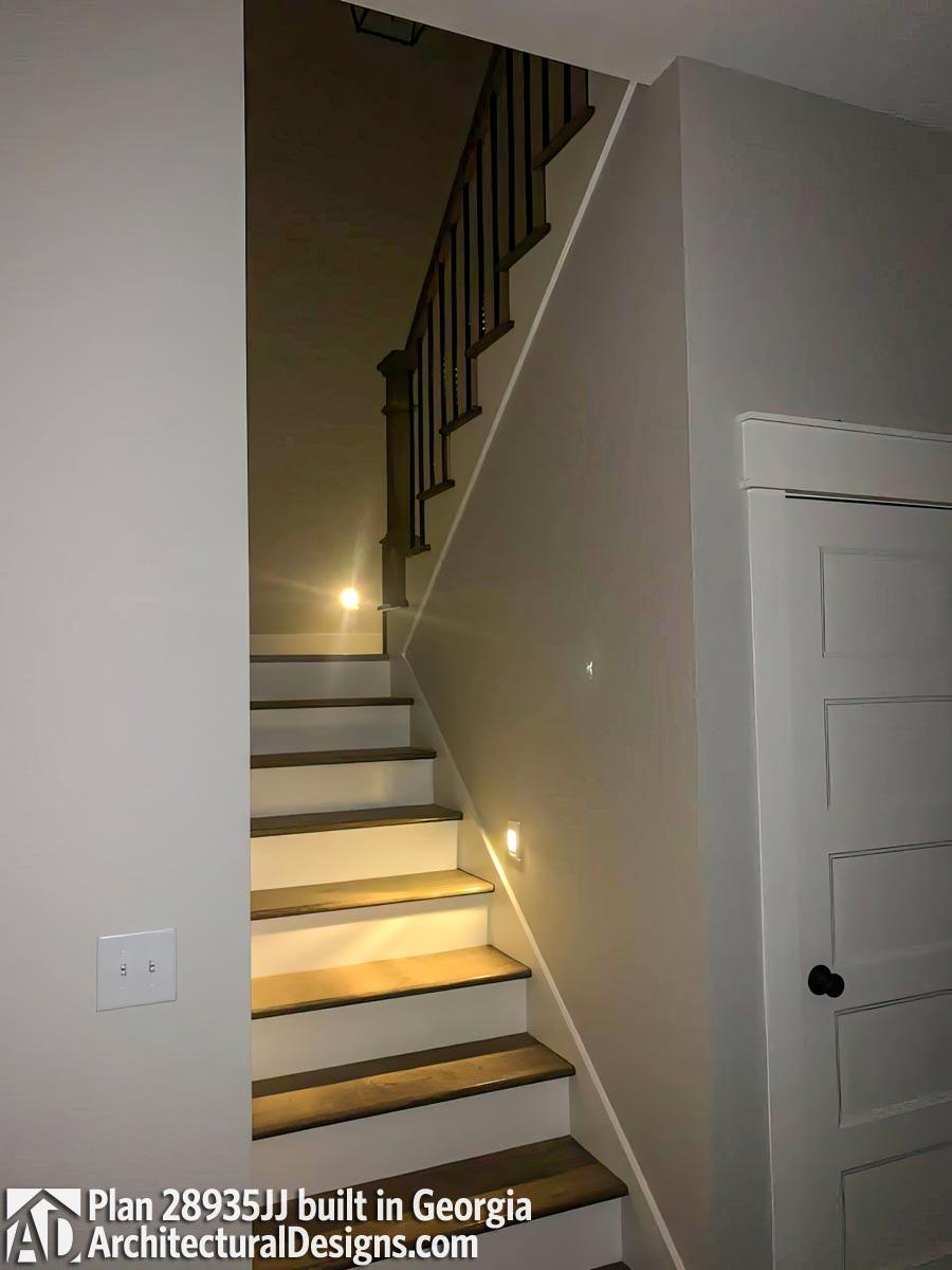 Client Photo id:  504882