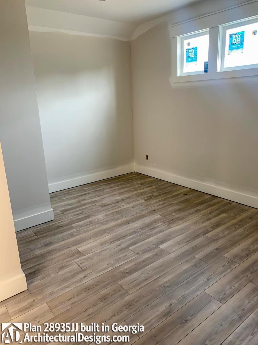 Client Photo id:  504881