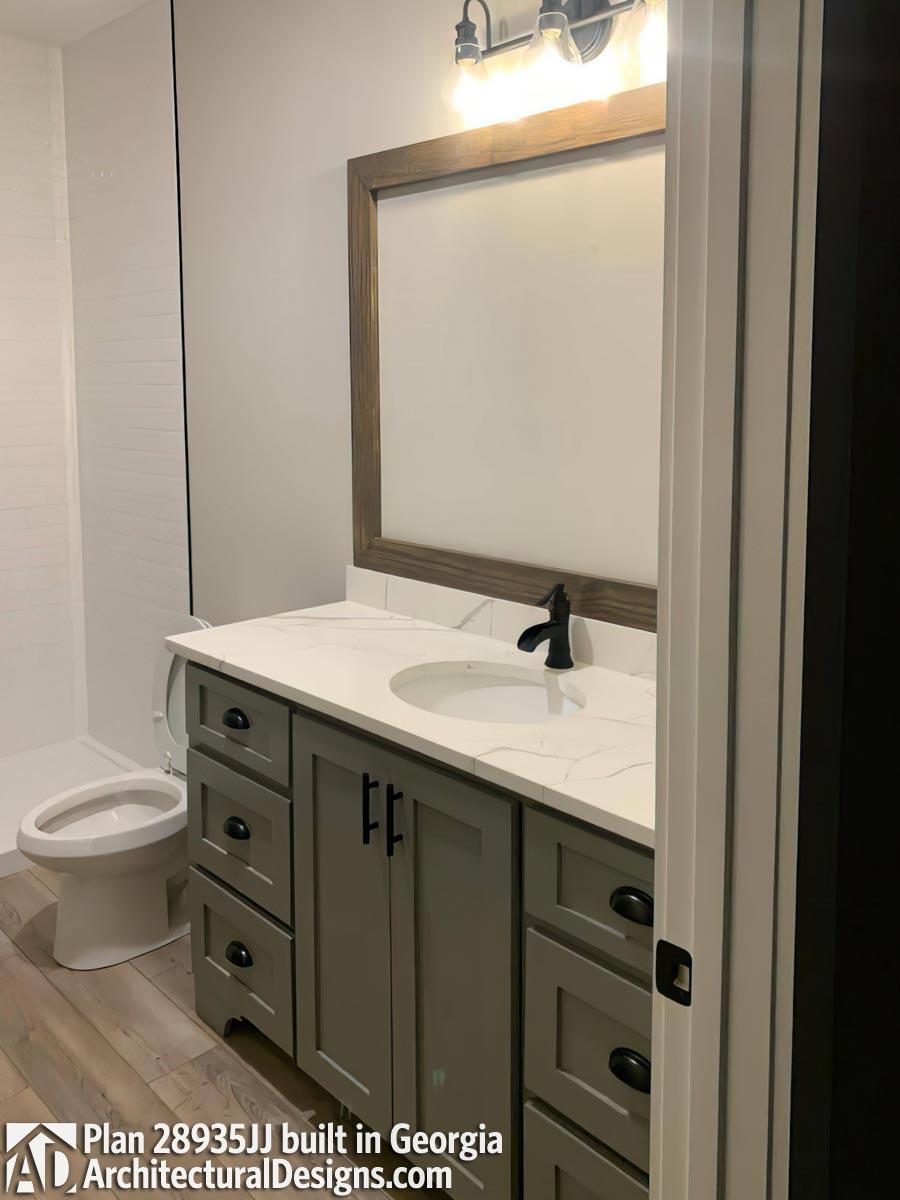 Client Photo id:  504880