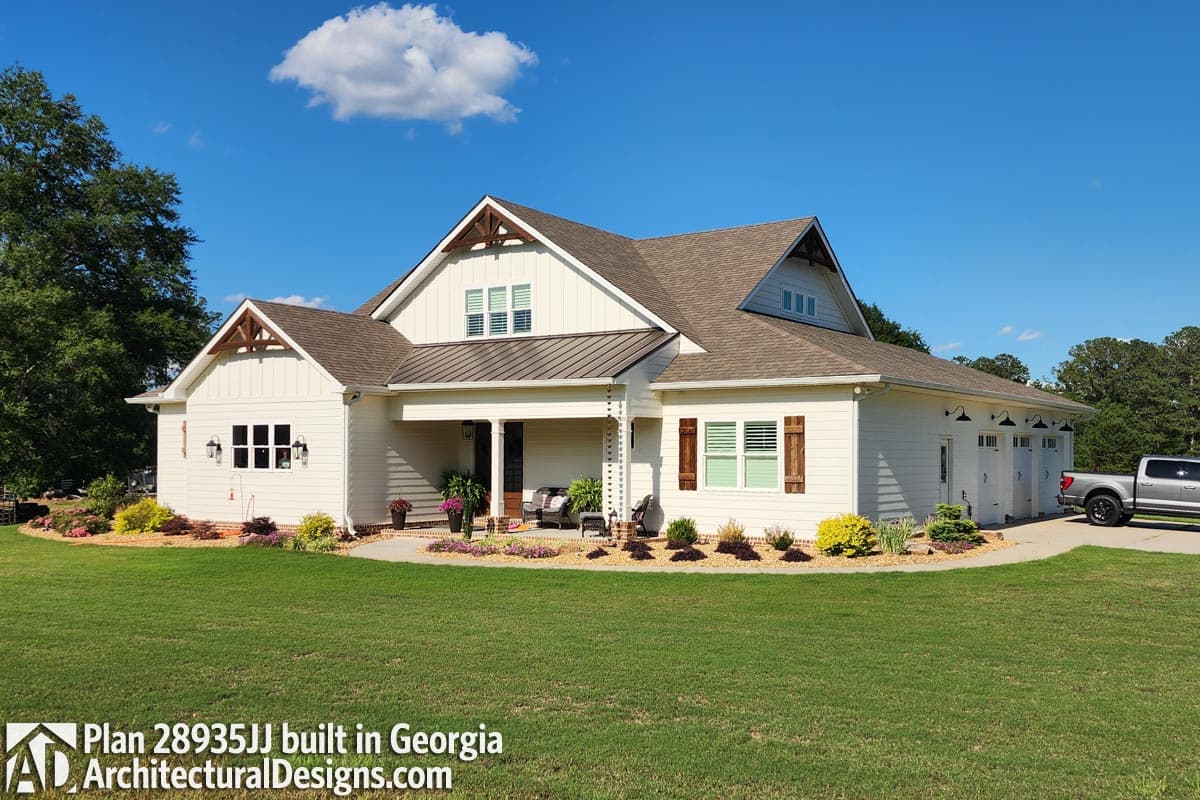 Client Photo id:  506118