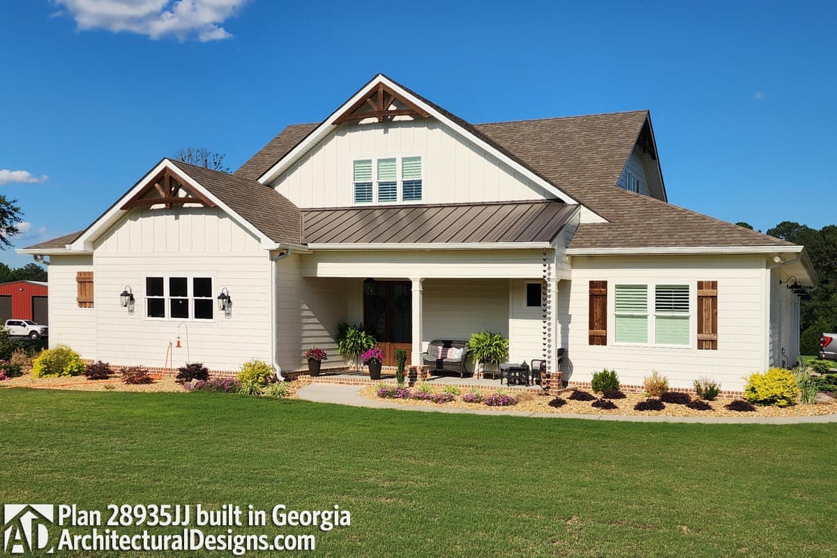 Client Photo id:  506119