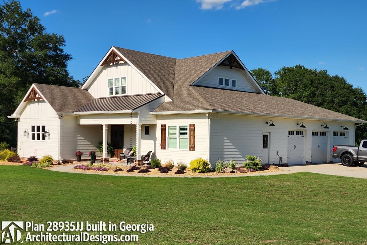 Client Photo id:  506120