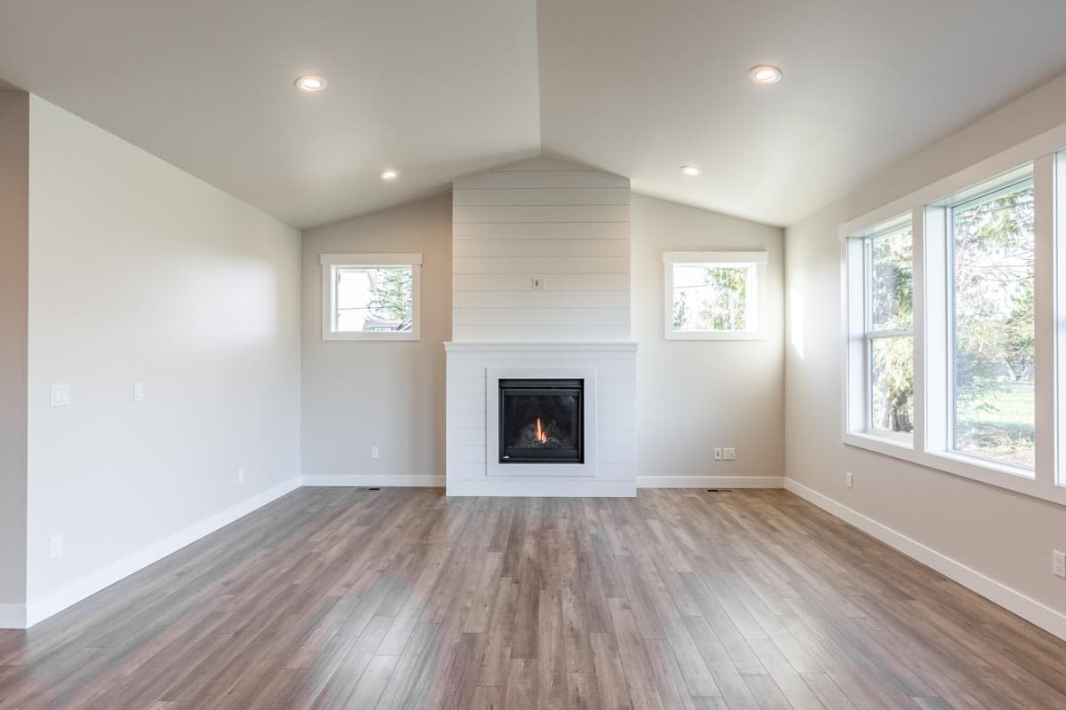 Plan 280049JWD: Three Bed Country Craftsman with Included Bonus Room  - Image #28 - Country, Craftsman, Ranch, Southern
