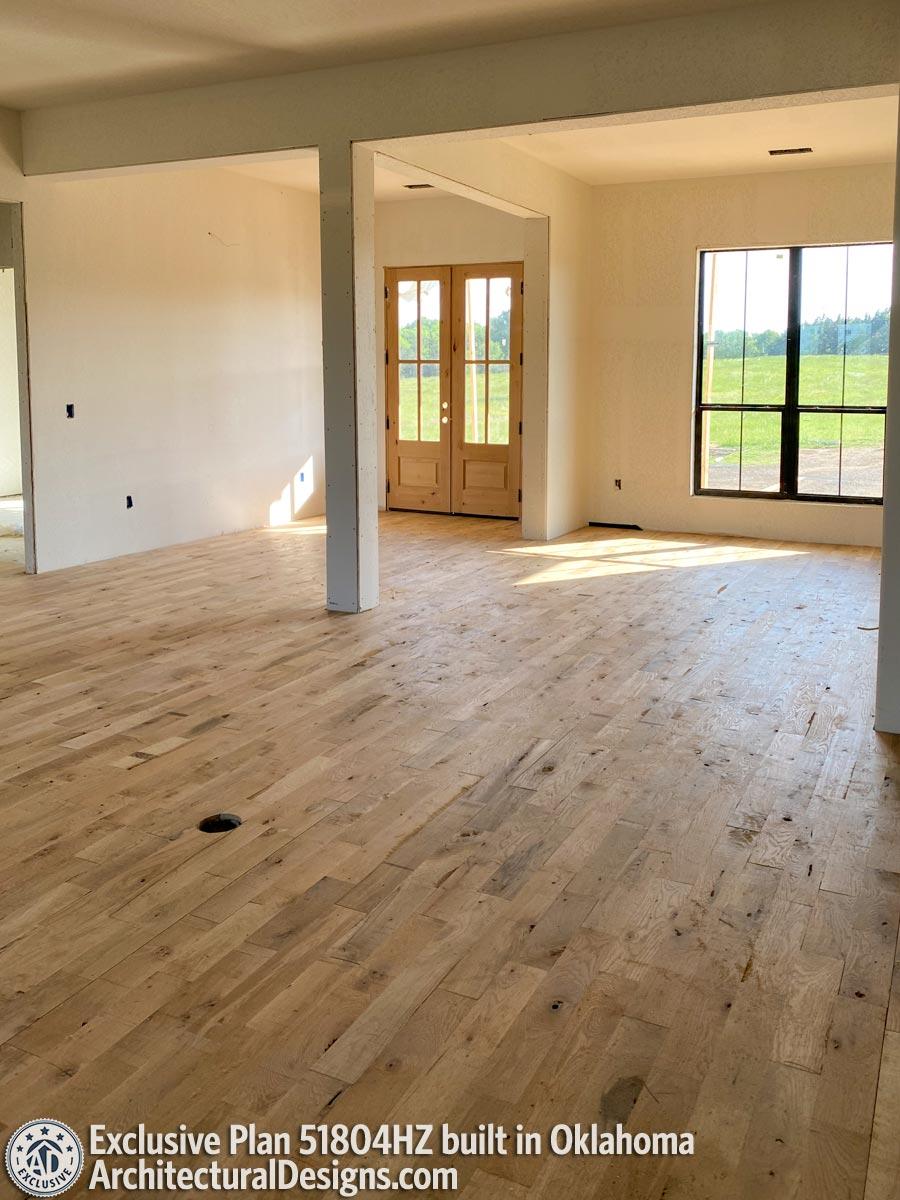 Client Photo id:  336586