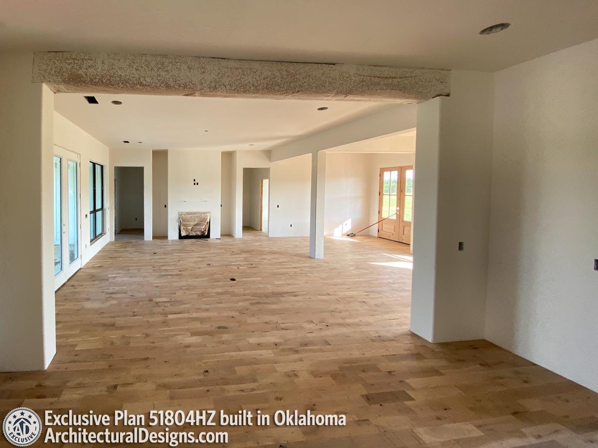 Client Photo id:  336585