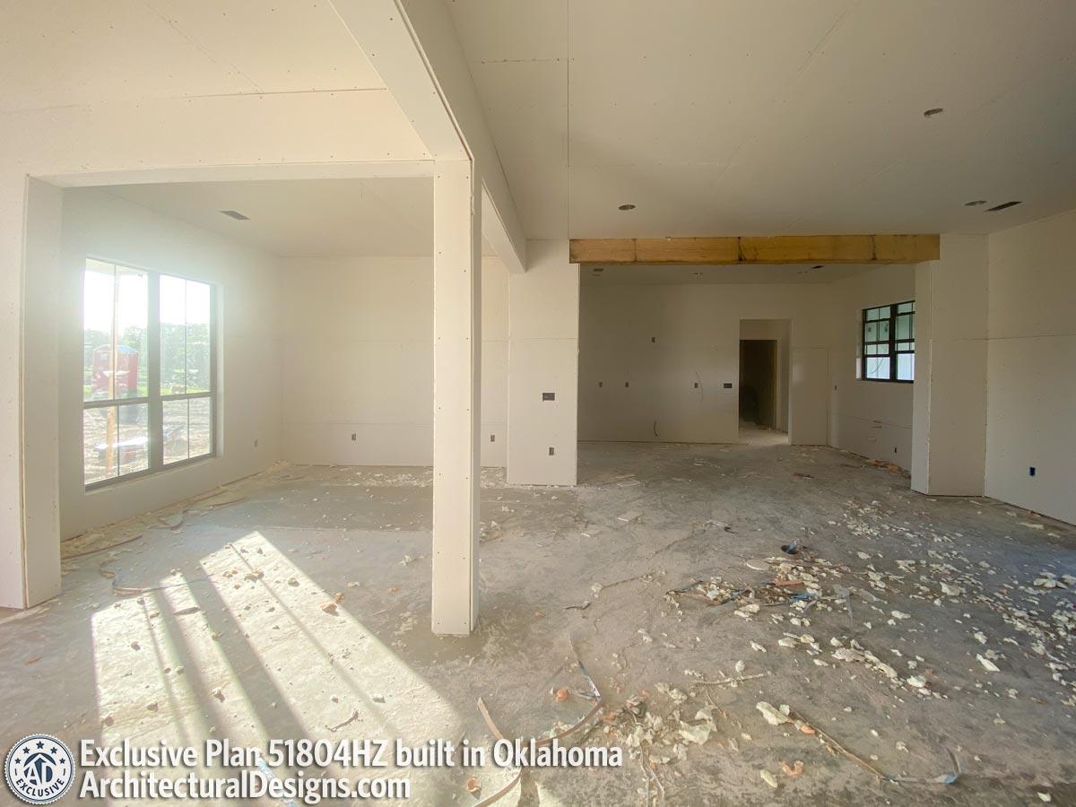 Client Photo id:  336587