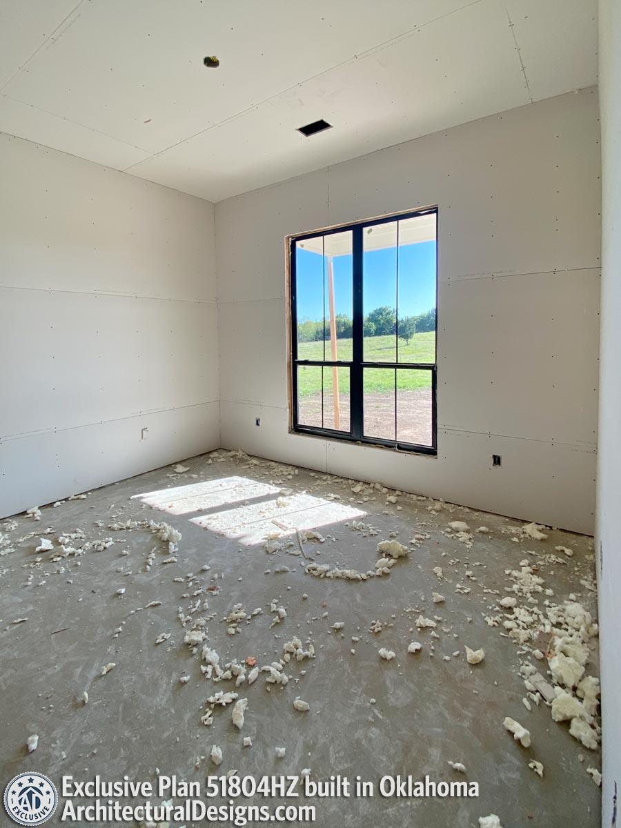 Client Photo id:  336588