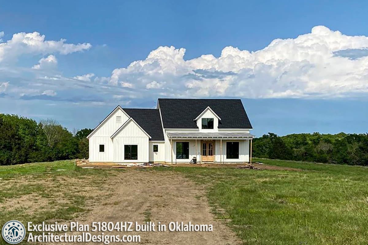 Client Photo id:  334826