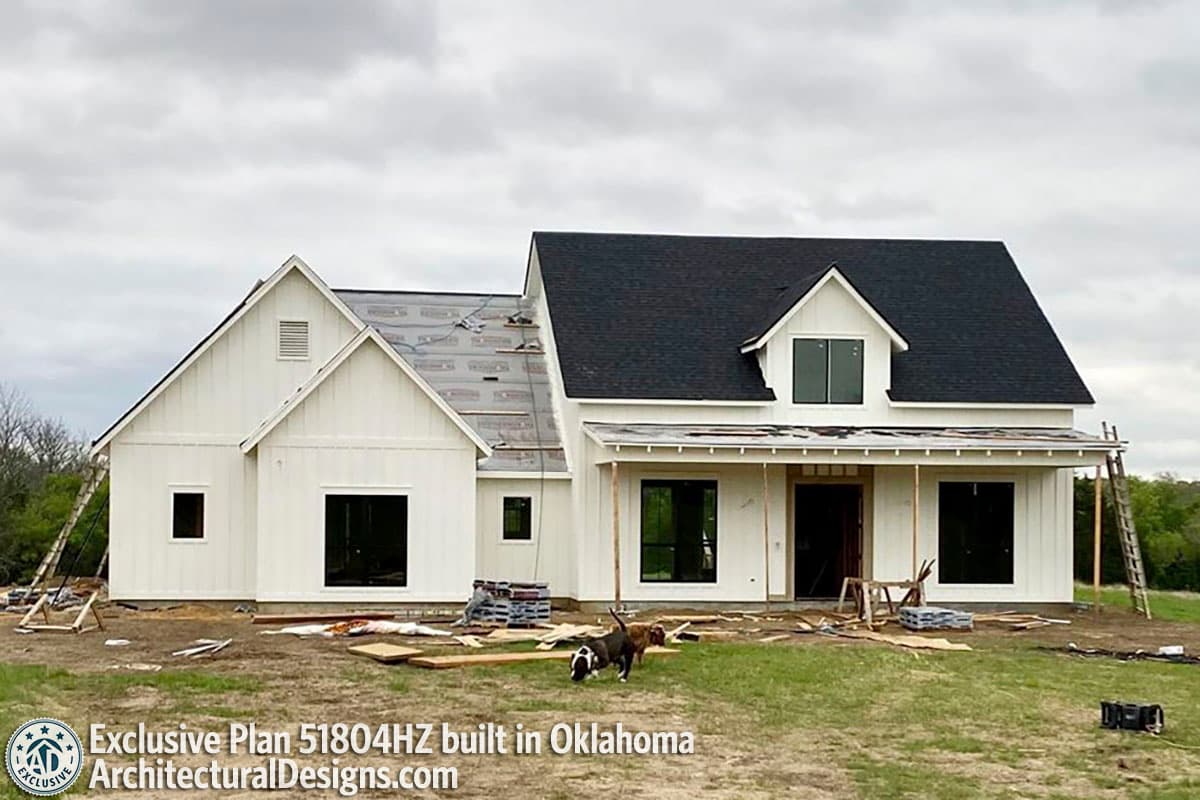 Client Photo id:  334823