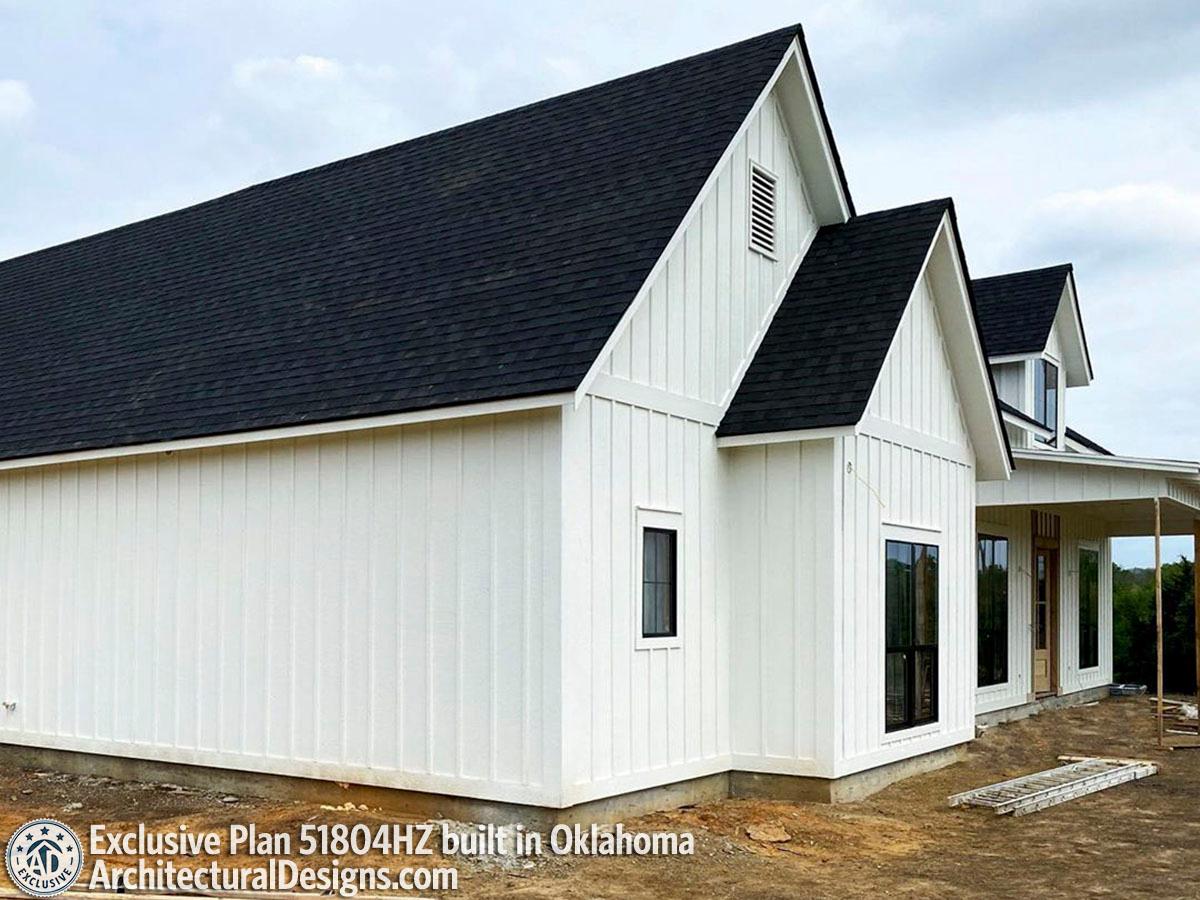 Client Photo id:  334825