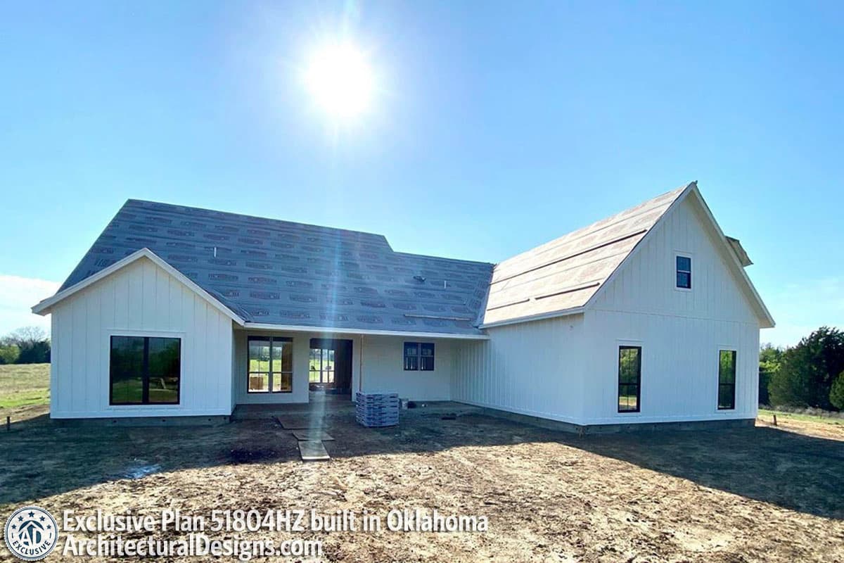 Client Photo id:  334824