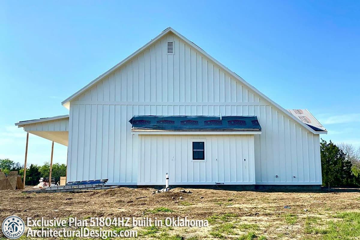 Client Photo id:  334822