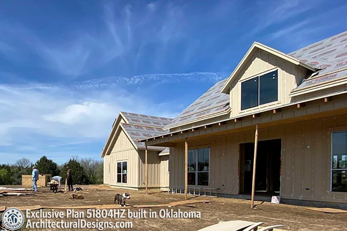 Client Photo id:  334821