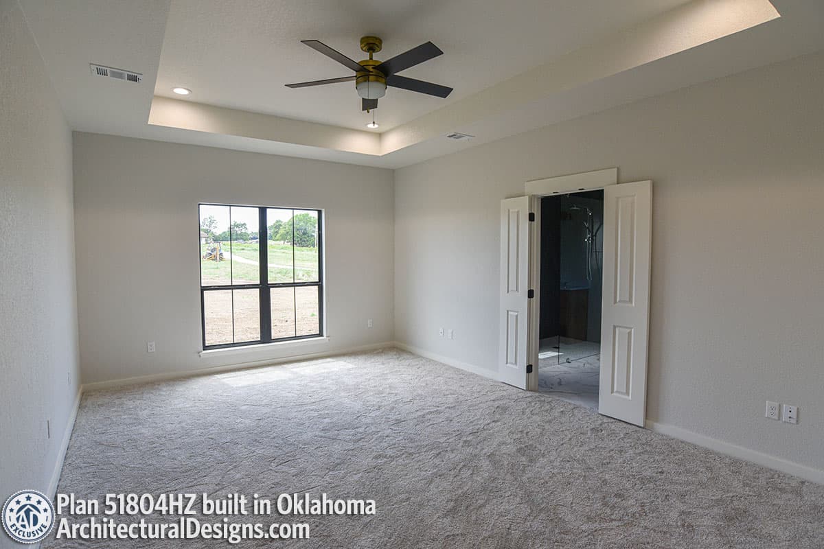 Client Photo id:  344551