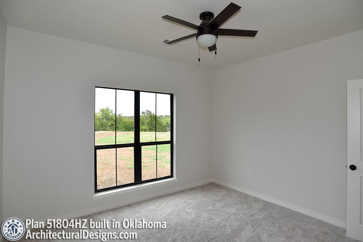 Client Photo id:  344552