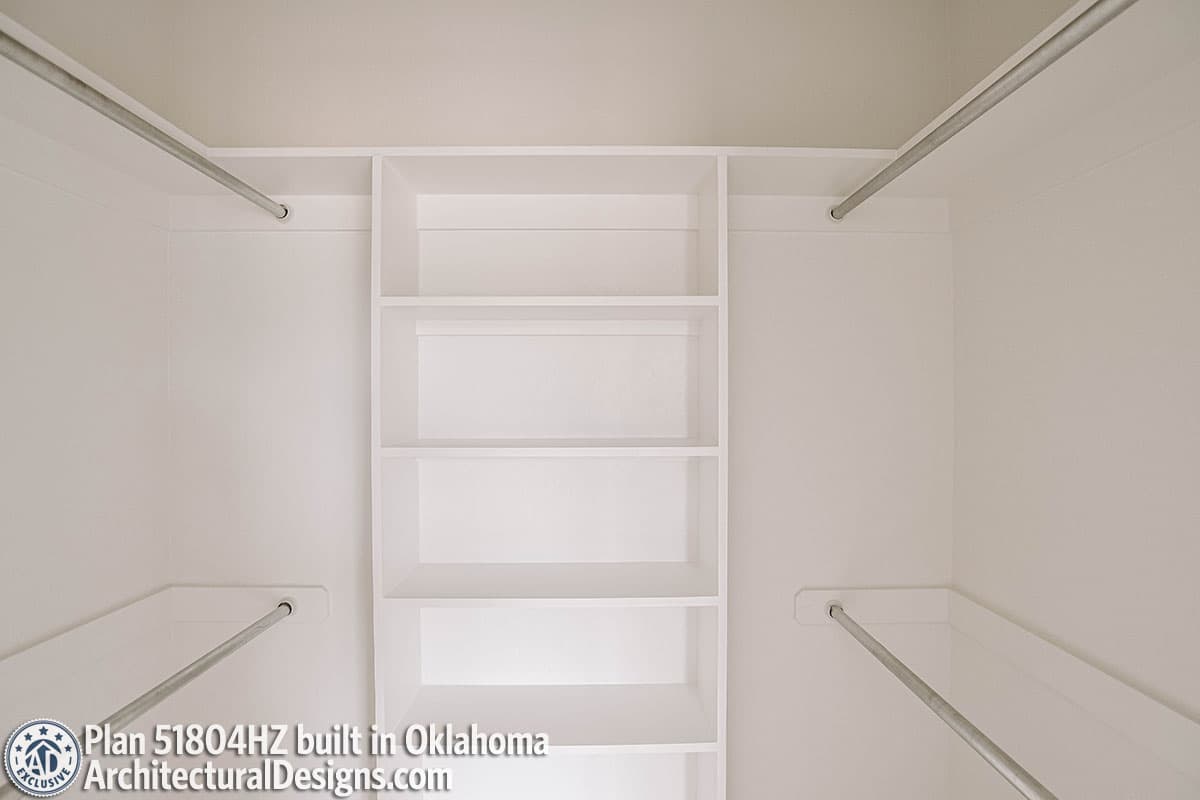 Client Photo id:  344554