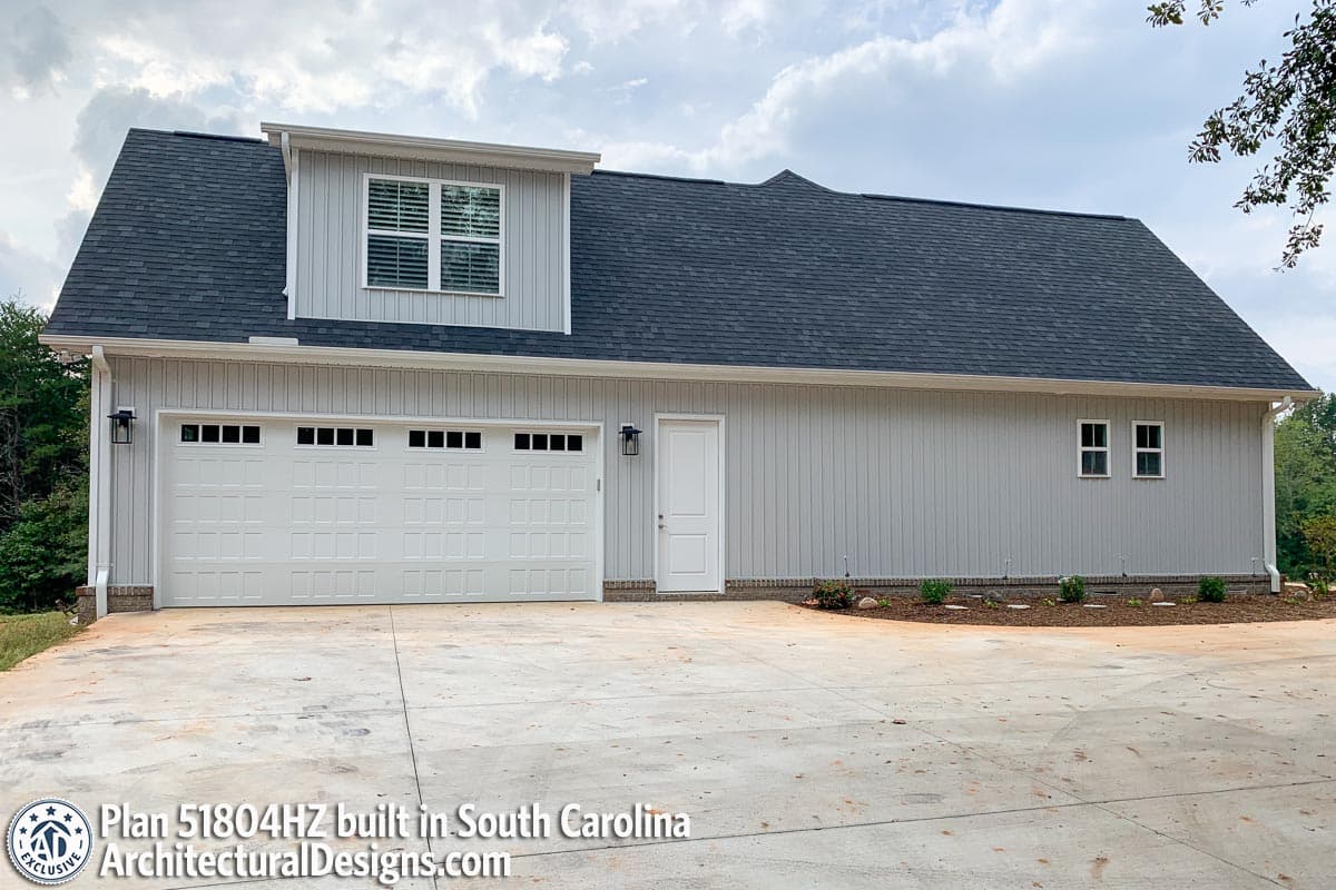 Client Photo id:  385213