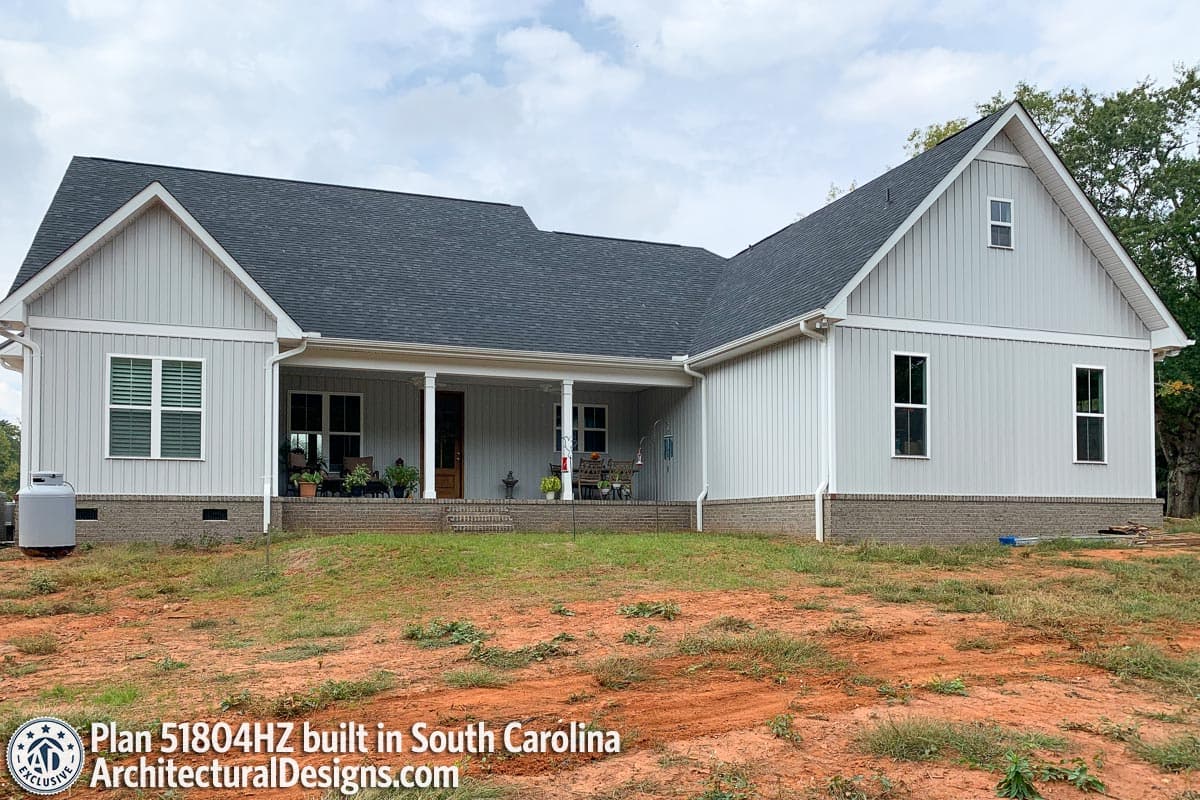 Client Photo id:  385212