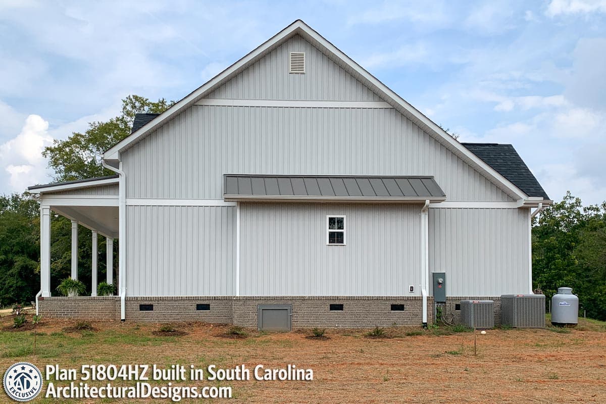 Client Photo id:  385211