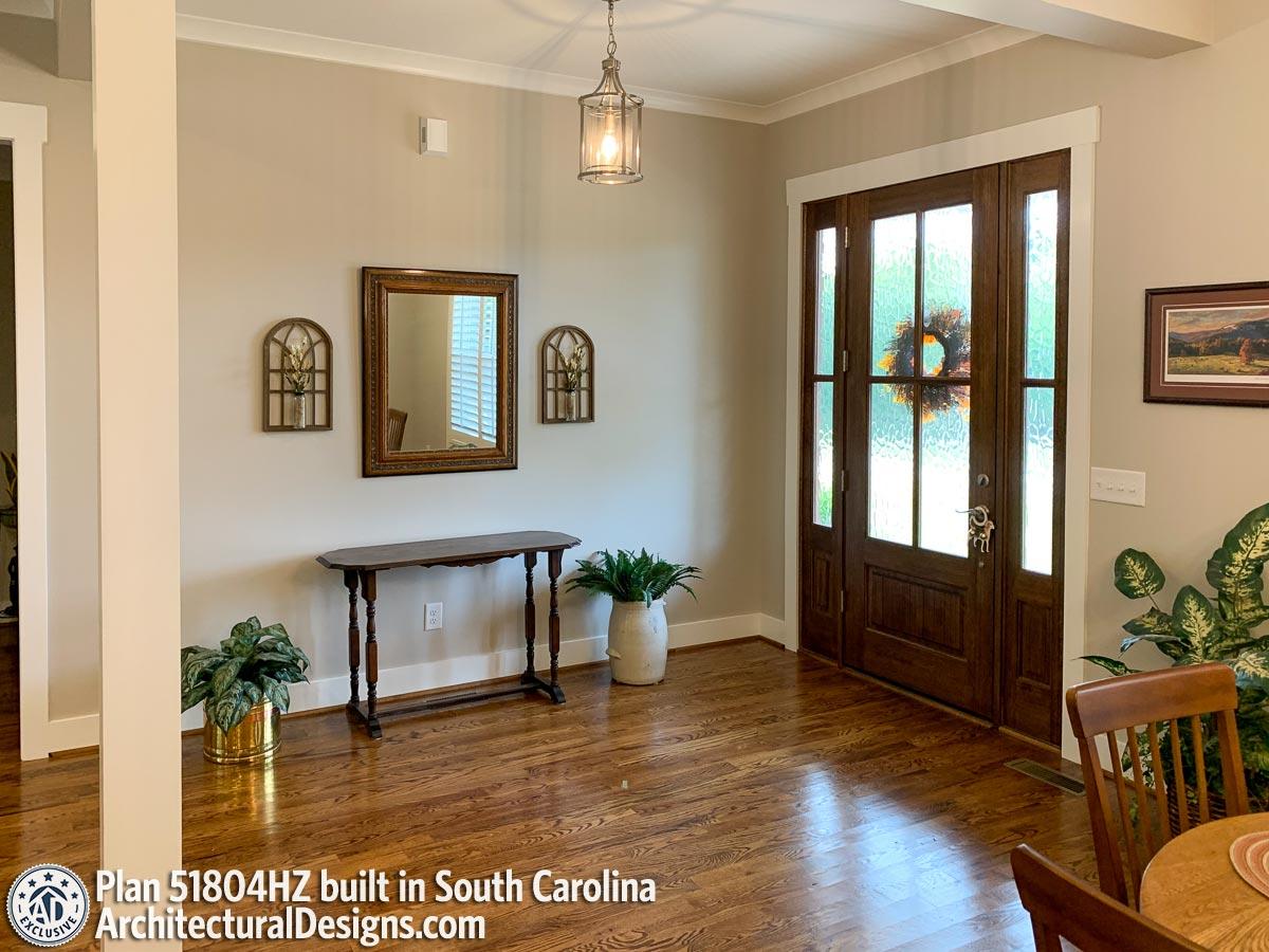 Client Photo id:  385210