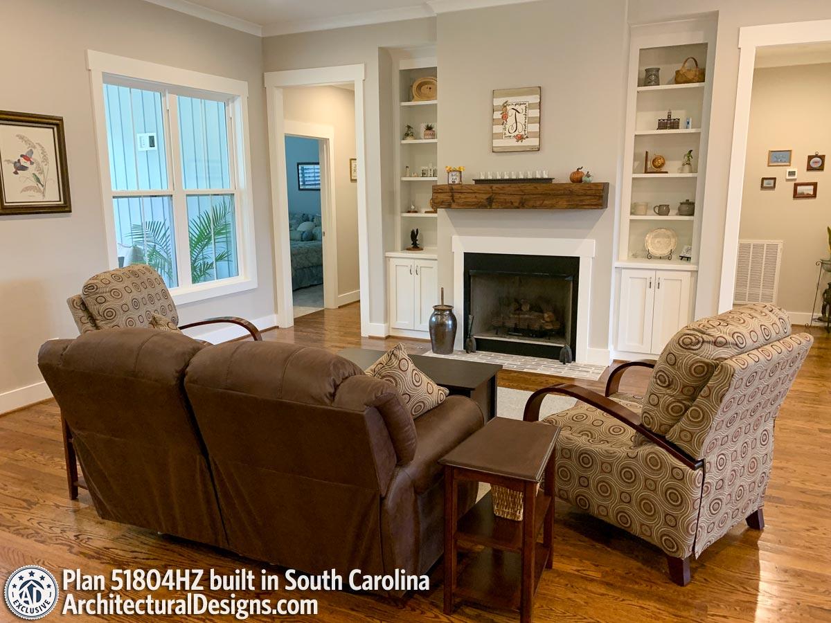 Client Photo id:  385209