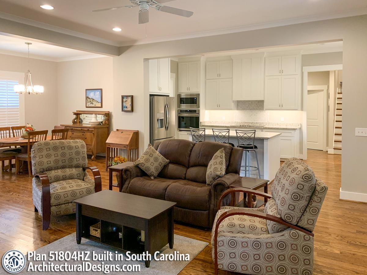 Client Photo id:  385208