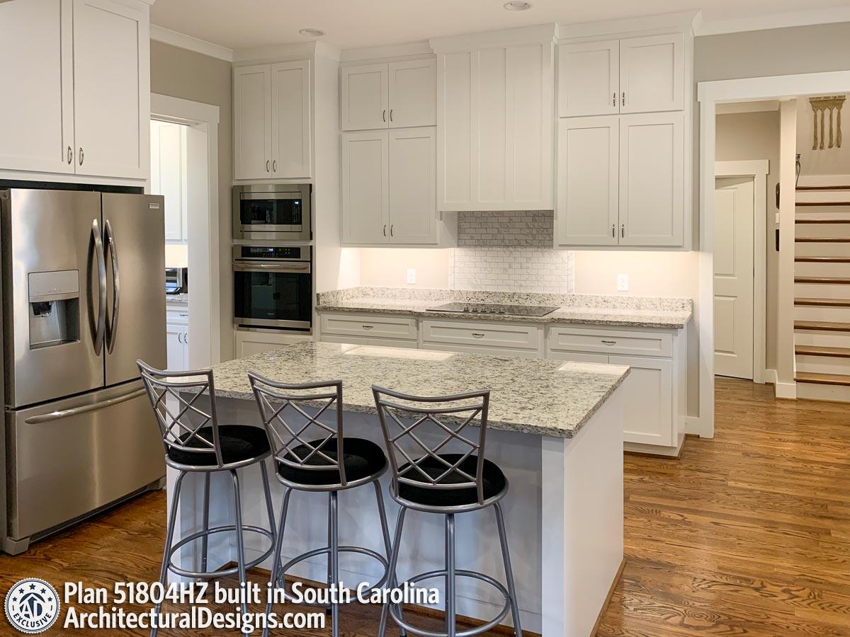 Client Photo id:  385207