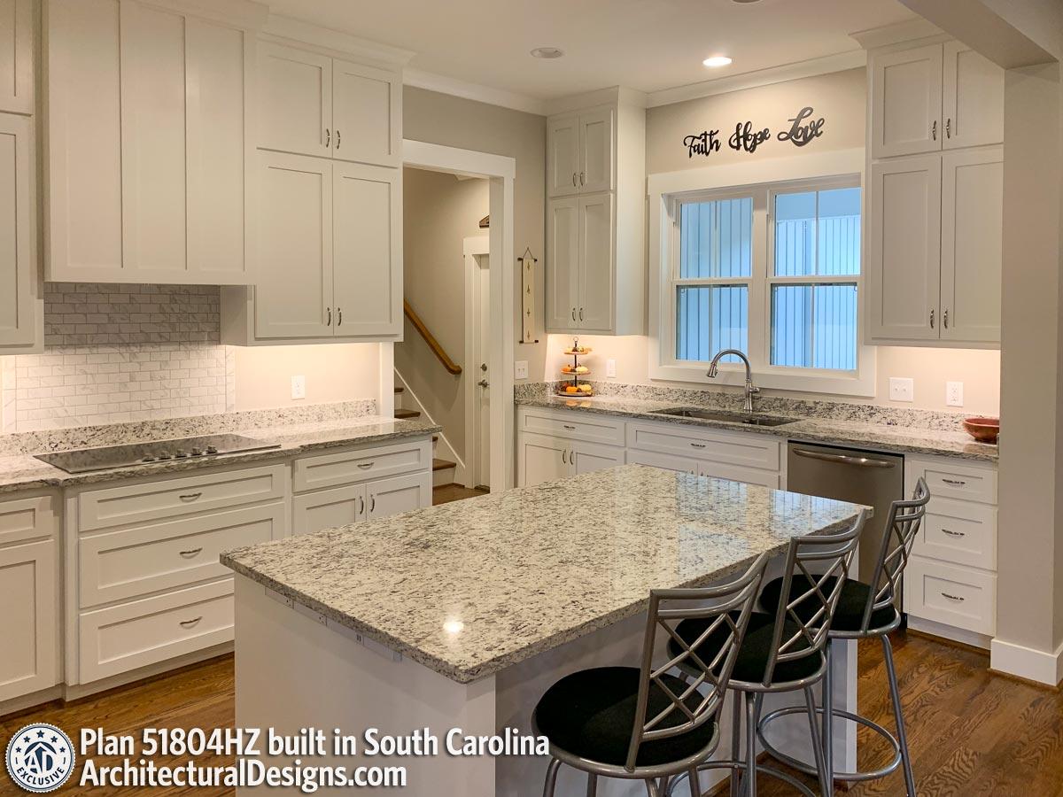 Client Photo id:  385206