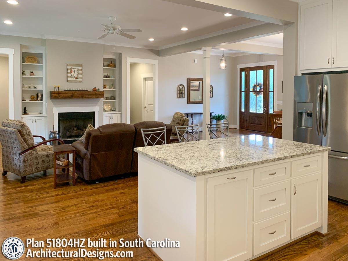 Client Photo id:  385205