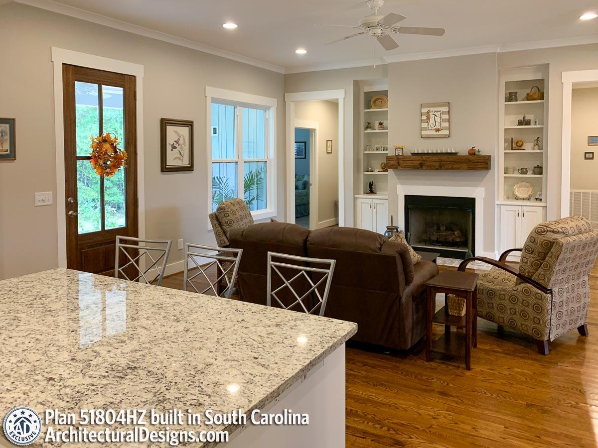 Client Photo id:  385204