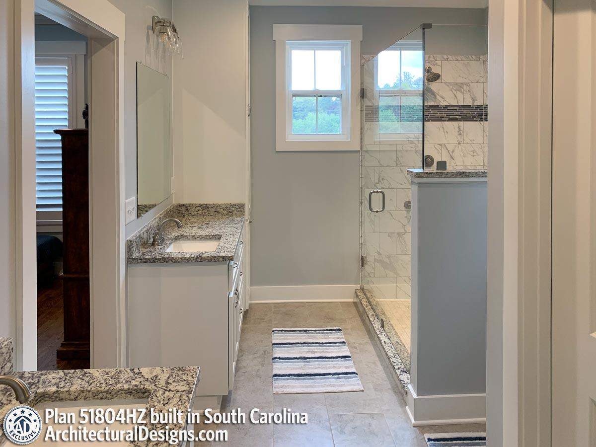 Client Photo id:  385202