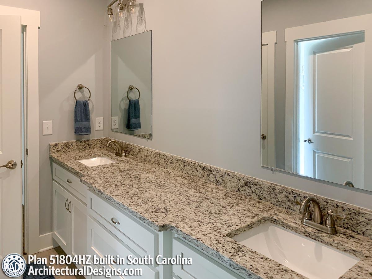 Client Photo id:  385201