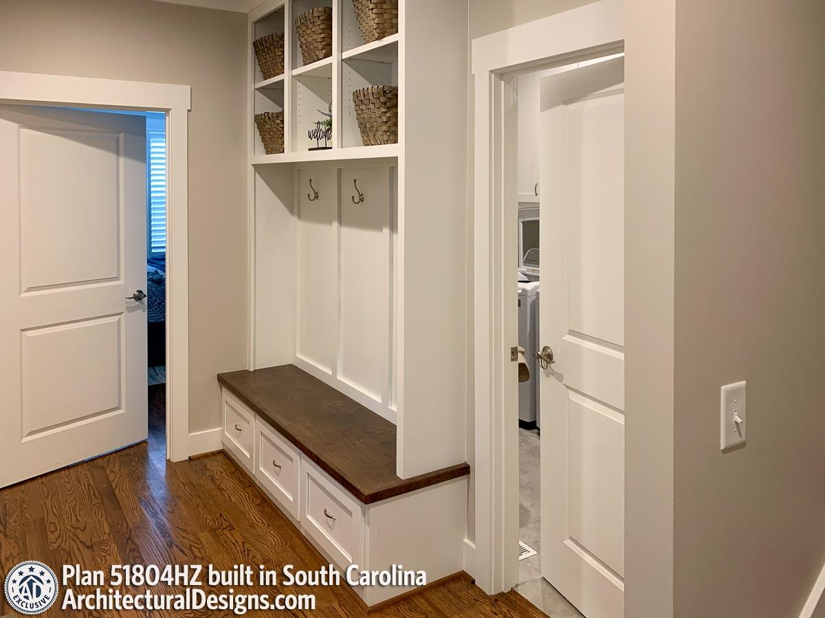 Client Photo id:  385200