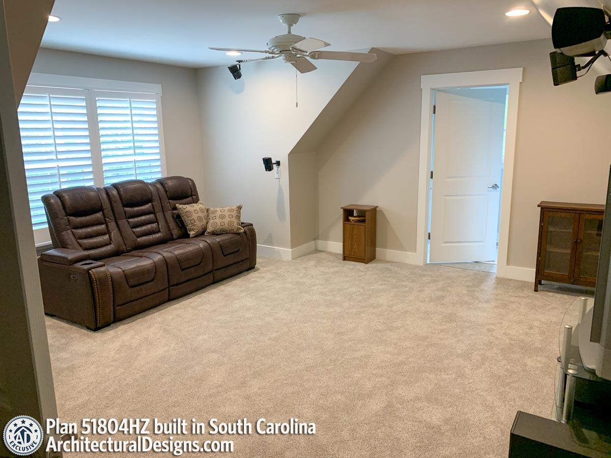 Client Photo id:  385199