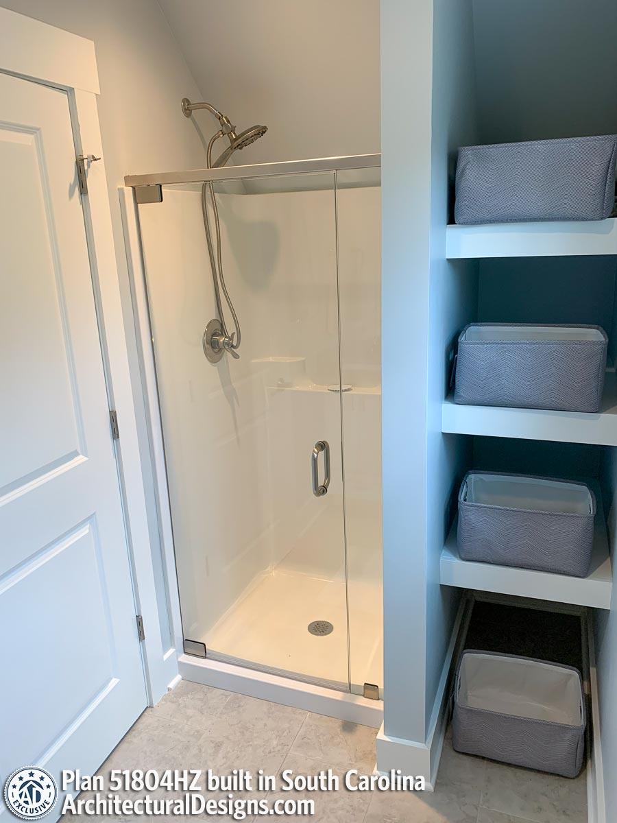 Client Photo id:  385198