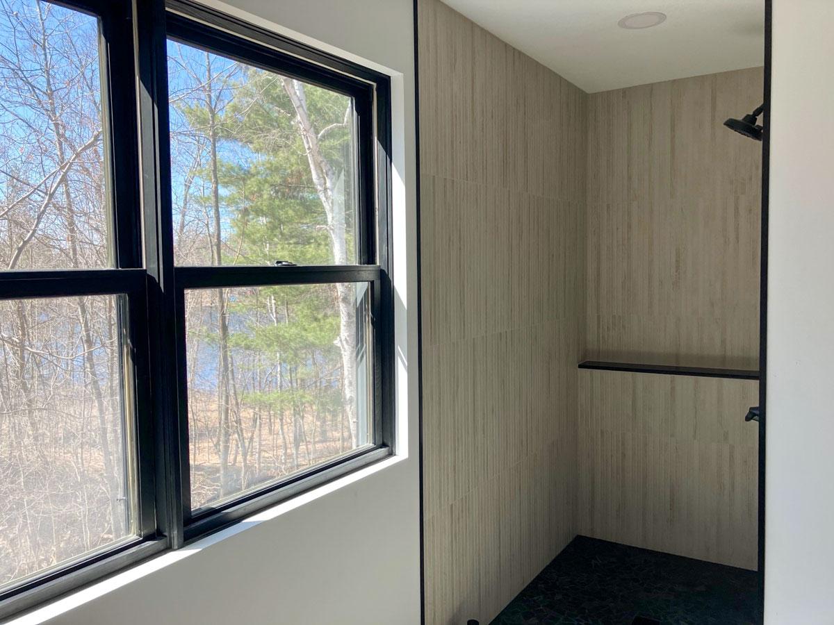 Plan 68622VR: Two-story Mountain Home Plan with Vaulted Master Loft - Image #15 - Cottage, Country, Craftsman, Mountain, Rustic, Vacation