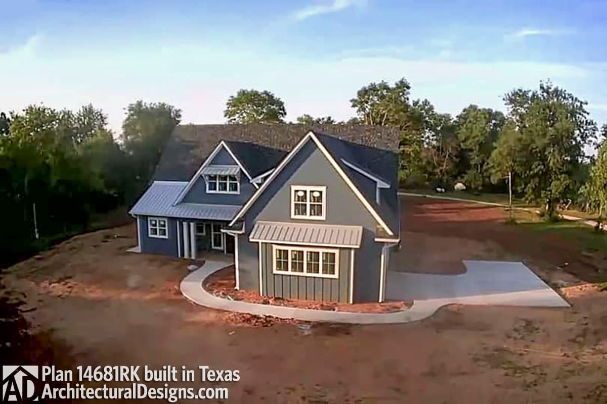 Client Photo id:  344184