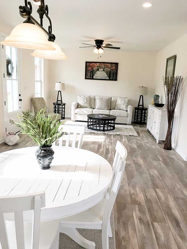 Plan 25004DH: 3-Bed Cottage Plan with Open Layout - Image #14 - Cottage, Country, Vacation