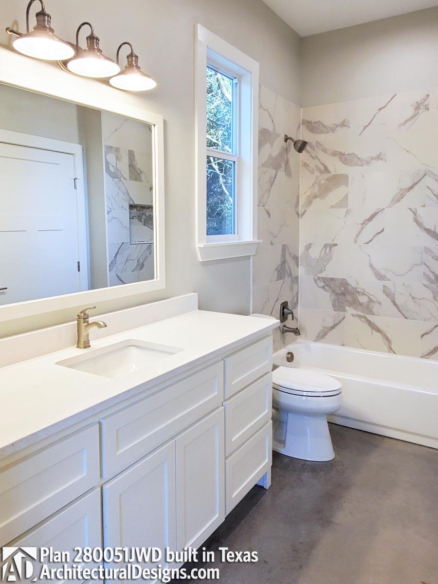 Client Photo id:  358873