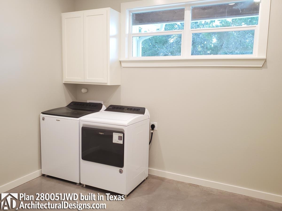 Client Photo id:  358871