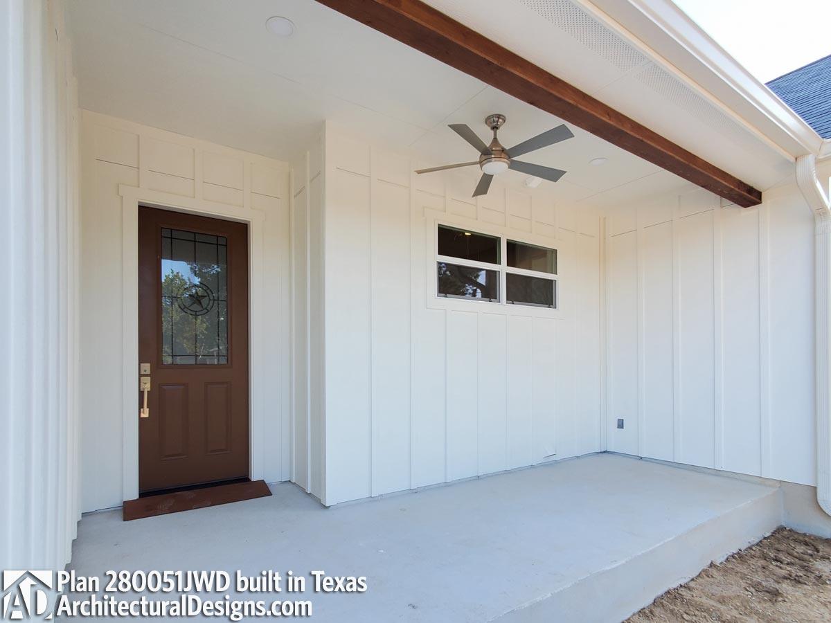 Client Photo id:  358886